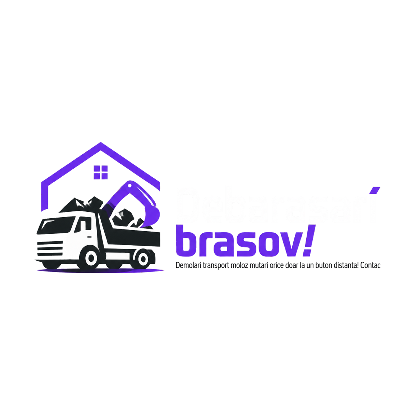 Debarasari Brasov