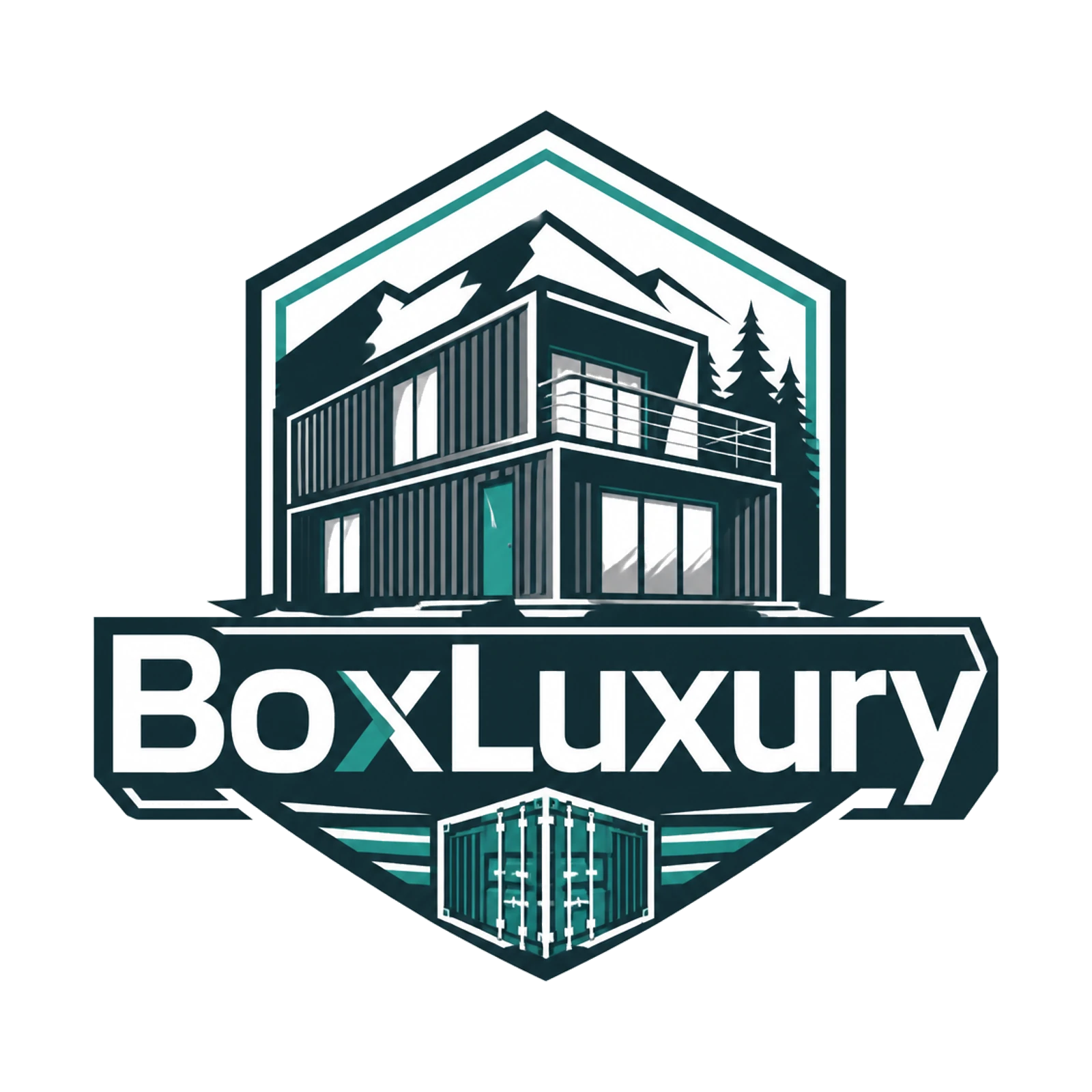 BoxLuxury