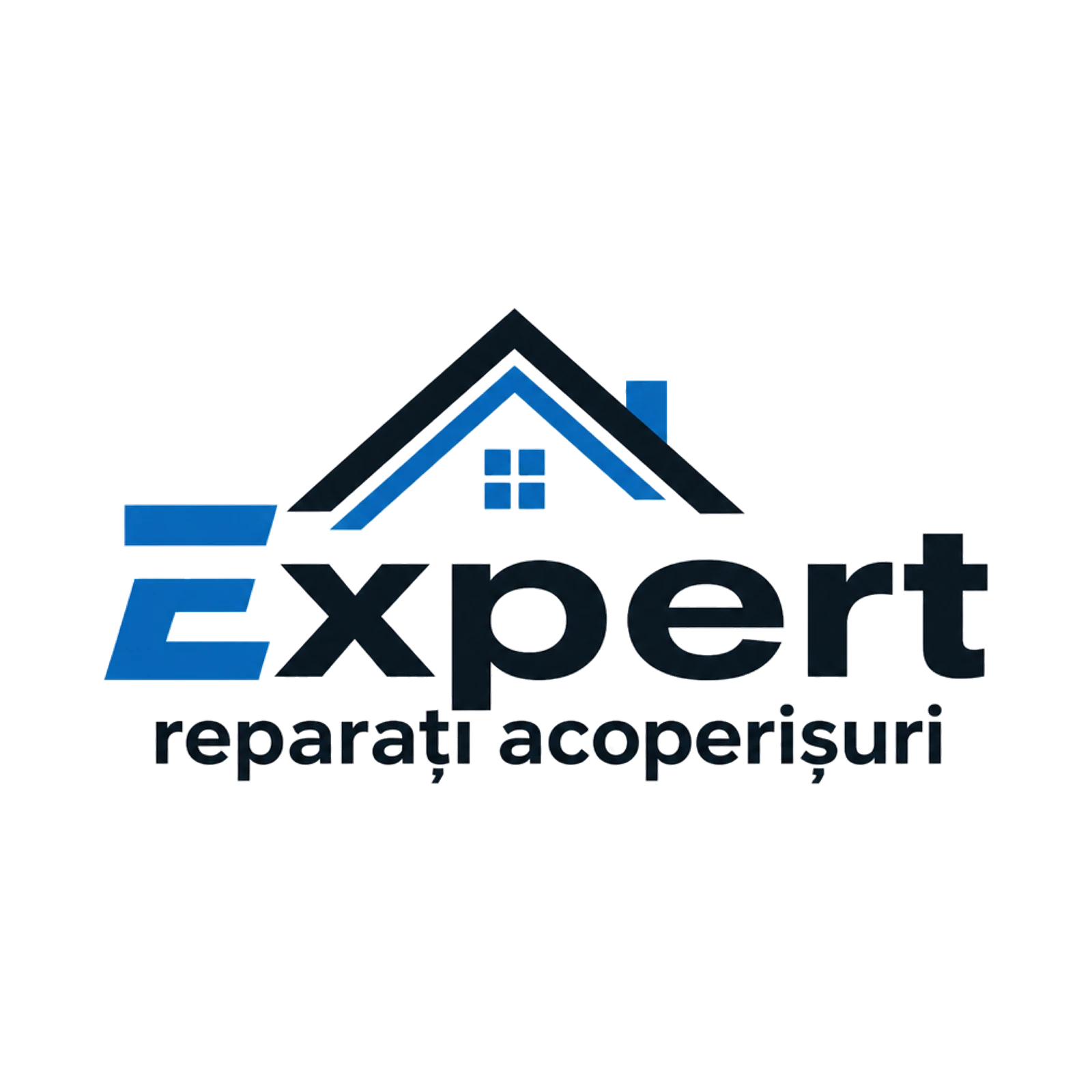 Expert reparații acoperișuri